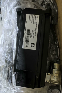 <span class=keywords><strong>NT</strong></span> 43 NT43 ECNT430 ECNT430 PLC d'origine neuf en stock - Product Image 4