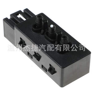 Interruptores de Señal de Giro para Ford y Dodge, Nuevos 9L3Z14A701A 4602697AA 5F9Z14A701AA, Interruptores de Asiento - Product Image 4