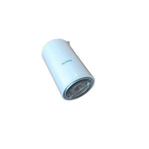 Filtre à carburant diesel durable P550774 pour des performances fiables des camions - Product Image 5