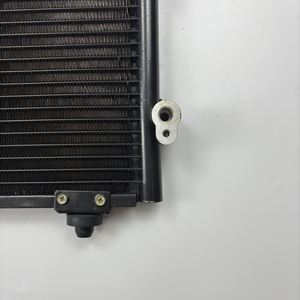 Condensador de CA automático del sistema de aire acondicionado del coche del mercado de accesorios para TOYOTA COROLLA <span class=keywords><strong>ALTIS</strong></span> OEM 8845012041 12540 - Product Image 3