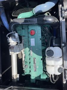 Meilleur prix pour une excavatrice Hyundai 210 de haute qualité, Hyundai 210 en stock à vendre - Product Image 5