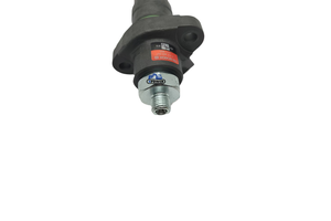 Unité de pompe 0414693007 compatible avec 2012 Engine 02113695 - Product Image 3