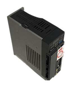 Nuevo controlador de CA original serie B3 ASD-B3-0121-E ASD-B3-0221-E ASD-B3-0121-E - Product Image 2