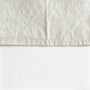 Venta al por mayor de bolsas tejidas de PP de alta resistencia para uso industrial, sacos de PP con protección UV para arroz, harina, azúcar, fertilizantes, maíz, granos. - Product Image 4