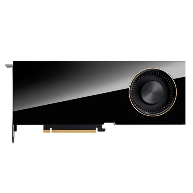 New & Original RTX5880 Ada GPU 900-5G133-2240-000 48GB GDDR6 384bit Professional Workflows Ideal A6000 Alternative Graphics Card