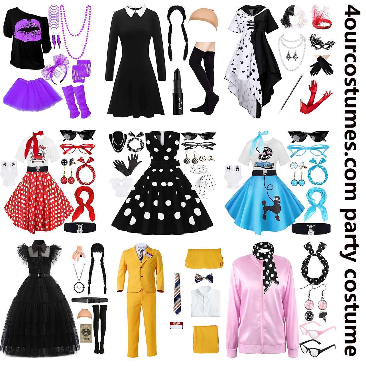 Disfraces sexys de dioses griegos Ideas de fiesta de Halloween