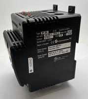 Contrôleur de protection moteur MP204 MP-204 pour PLC