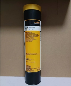 Đa mụ<span class=keywords><strong>c</strong></span> đích đặ<span class=keywords><strong>c</strong></span> biệt tổng hợp mỡ kluber polylub Gly <span class=keywords><strong>501</strong></span> 1kg cho <span class=keywords><strong>c</strong></span>á<span class=keywords><strong>c</strong></span> bộ phận nhựa và cao su cho ngành <span class=keywords><strong>c</strong></span>ông nghiệp ô tô - Product Image 2