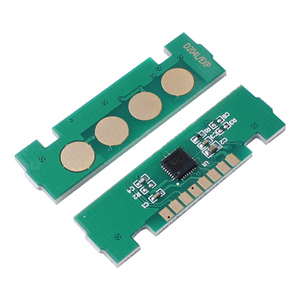 5 amamhip 3333333325 3825 4025 333375 3875 4075 oner arartridge Hip L20204 Samsungs hip omomcadera ompatible - Product Image 3