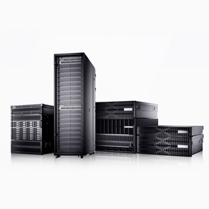 New huaweis 2U Rack deepseek đám mây ai <span class=keywords><strong>2025</strong></span> Set Mount lưu trữ dữ liệu NAS Mạng Máy chủ để bán hiệu suất cao Máy chủ công nghiệp - Product Image 4