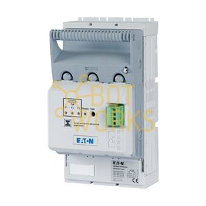 Eaton 183029 - Nuevo - Product Image 1