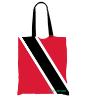 Sac en toile avec drapeau Yap, sac de courses réutilisable, léger, pour les courses, les voyages, la plage, le travail, cadeau patriotique pour hommes et femmes