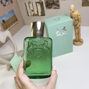 Parfum de luxe de haute qualité pour homme, 125 ml, longue tenue, Cologne PDM Fragrance <span class=keywords><strong>Layton</strong></span> Haltane - Product Image 4