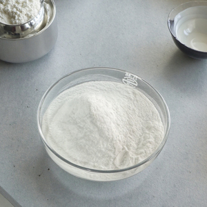 CMC-HV <span class=keywords><strong>stabilisateur</strong></span> pour desserts glacés pour <span class=keywords><strong>sorbet</strong></span> et yaourt glacé contrôle les cristaux <span class=keywords><strong>de</strong></span> glace - Product Image 5