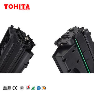 Cartucho de tóner <span class=keywords><strong>CE505X</strong></span> para impresora HP, LaserJet P2035, 2035, 2055, 2055x, CE505, 05X, HP05X, TOHITA, superventas - Product Image 2