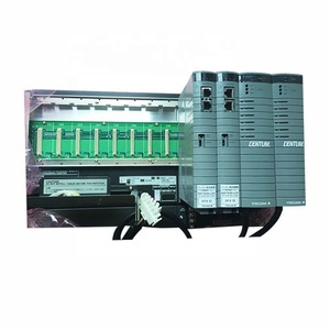 Yokogawa ANB10D-425/CU2N Nuevo Módulo PLC Tarjeta de Interfaz DCS Unidades de Nodo de Bus ESB en Stock - Product Image 3