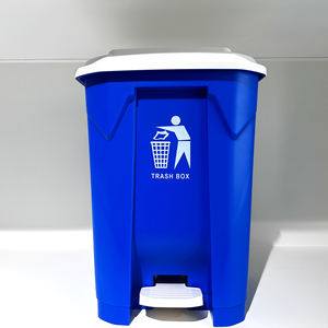 <span class=keywords><strong>Cubo</strong></span> <span class=keywords><strong>de</strong></span> <span class=keywords><strong>basura</strong></span> <span class=keywords><strong>con</strong></span> <span class=keywords><strong>pedal</strong></span> <span class=keywords><strong>con</strong></span> tapa-<span class=keywords><strong>Cubo</strong></span> <span class=keywords><strong>de</strong></span> <span class=keywords><strong>basura</strong></span> <span class=keywords><strong>de</strong></span> plástico para cocina casera - Product Image 6