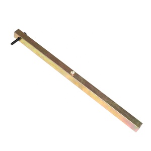<span class=keywords><strong>Herramienta</strong></span> de Extracción del Eje de Entrada de la Transmisión Automática <span class=keywords><strong>para</strong></span> Audi 0B5 - Product Image 4