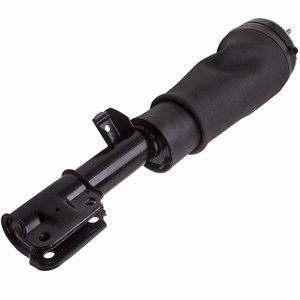 Air Suspension Shock Struts Front Left Without Sensor LR032570 LR051702 RNB000750 RNB500550 Fit For Land Rover Range Rover L322 - Product Image 2