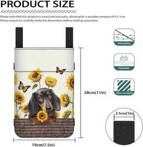 Free sample Multifunctional Smart Crutch Stool KSM-CS Best Quality Functional Walking <b>Stick</b> <b>Seat</b> Stool Walking <b>Stick</b> Cane bag - Product Image 6