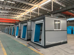 <span class=keywords><strong>Vendita</strong></span> di <span class=keywords><strong>case</strong></span> container prefabbricate Xtype, <span class=keywords><strong>case</strong></span> modulari portatili, <span class=keywords><strong>case</strong></span> pieghevoli <span class=keywords><strong>mobili</strong></span> ed <span class=keywords><strong>case</strong></span> container espandibili - Product Image 3
