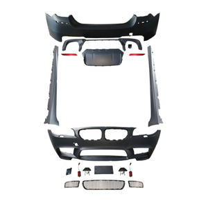 Couvercle de soupape de moteur OEM 11127588412 pour <span class=keywords><strong>BMW</strong></span> <span class=keywords><strong>X1</strong></span> <span class=keywords><strong>E84</strong></span> 5 F10 F11 3 F30 F31 X5 F15 - Product Image 6