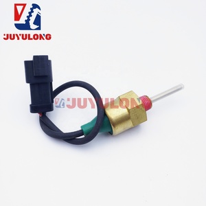 Cảm biến juyulong 204-2518 2042518 500-3087 cho mèo g3304 g3306 g3406 g3408 3508 3508b 3512c 3516c <span class=keywords><strong>C15</strong></span> C175-16 C18 C27 C32 C9 - Product Image 4