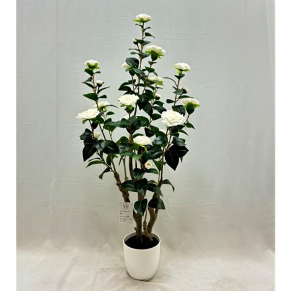 2024-73 (สูง: 110ซม.)