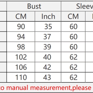 6245# Wholesale Dubai Abaya Fashion Young Women Printed Velvet Long Dress Abaya - Product Image 6