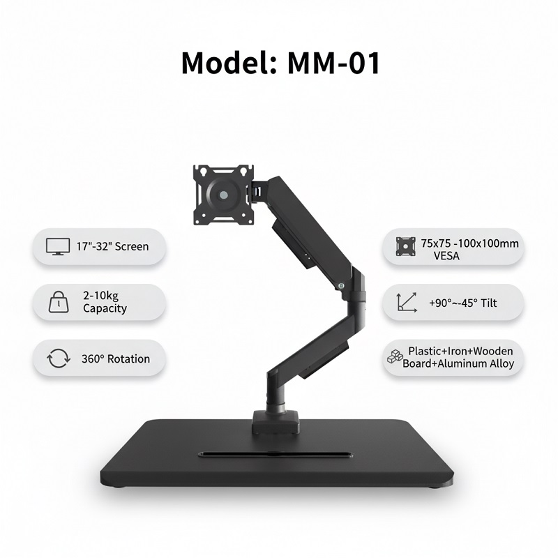 MM-01
