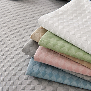 <b>Sofa</b> Cushions 70 X 150cm Ice Silk Cooling Non Slip Breathable Living Room <b>Cover</b> - Product Image 4