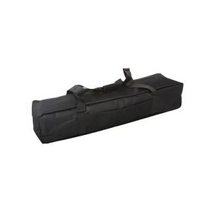 Sac de transport pour équipement d'éclairage de studio photo 30 pouces, compatible BSCI, pour appareil photo et trépied - Product Image 1