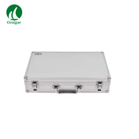 Tensiomètre numérique portable AZSH-5000 Jauge de force de tension Testeur de tension de câble filamenteux et linéaire Gamme 100 ~ 5000(CN)
