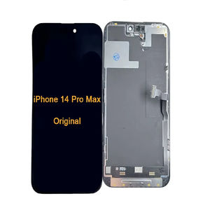 Produits promotionnels Écran LCD pour téléphone 14 PRO - Product Image 2