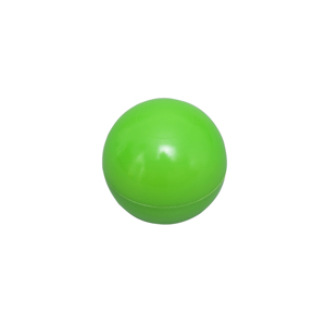 Bestway 52648 <span class=keywords><strong>piscina</strong></span> inflable flotante para exteriores de gran familia con 100 pelotas de juego juguete deportivo gran oferta-Saneamiento de seguridad para niños - Product Image 3