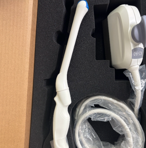 Repair Service <b>Ultrasound</b> L6-24-D Probe Portable <b>Ultrasound</b> <b>Machine</b> L6-24-D Handheld <b>Ultrasound</b> Scanner L6 24 D Tested Fully - Product Image 5