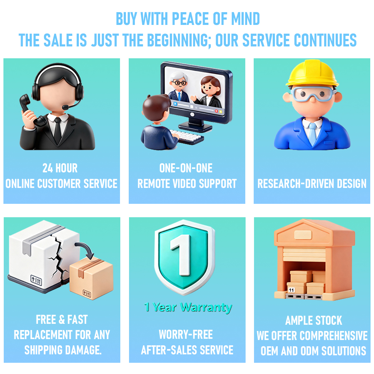 cultivating machine tree