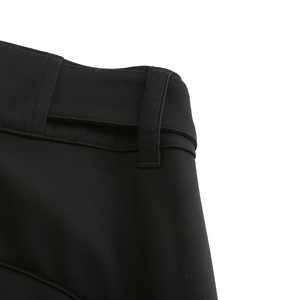 <span class=keywords><strong>Pantalon</strong></span> <span class=keywords><strong>de</strong></span> snowboard léger pour <span class=keywords><strong>femme</strong></span> <span class=keywords><strong>Pantalon</strong></span> <span class=keywords><strong>de</strong></span> <span class=keywords><strong>ski</strong></span> thermique coupe-vent pour le confort <span class=keywords><strong>de</strong></span> la journée Veste <span class=keywords><strong>de</strong></span> <span class=keywords><strong>ski</strong></span> pour <span class=keywords><strong>femme</strong></span> - Product Image 4