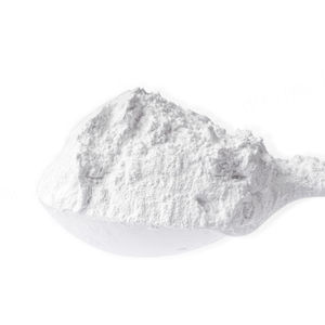 Suministro directo de grasa de estearato de litio de grado químico con buena dispersión - Product Image 2