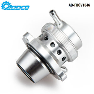 Kit de soupape de soufflage ADDCO pour trois générations d'adaptateur de vide Turbo moteur EA888 pour Audi S3/<span class=keywords><strong>Golf</strong></span> <span class=keywords><strong>7</strong></span>/GTI AD-FBOV1046 - Product Image 3