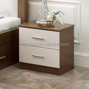 La prima scelta <span class=keywords><strong>per</strong></span> la cassaforte del <span class=keywords><strong>comodino</strong></span> del cassetto della stanza dei bambini consente di risparmiare spazio <span class=keywords><strong>per</strong></span> la conservazione - Product Image 2