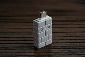 จอยสติ๊กไร้สาย 8BitDo Ultimate 2 พร้อมระบบสั่นสะเทือน สำหรับพีซี วินโดวส์ สตีมเด็ค สมาร์ทโฟนแอนดรอยด์ - Product Image 5