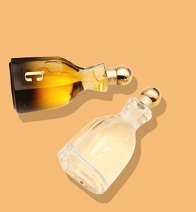 Custom logo Women's 100ml <strong>Perfume</strong> Hot-Selling Fruity Fragrance <strong>Perfume</strong> for <strong>UK</strong> Europe Long-Lasting Tume Wholesale in Stock - Product Image 4