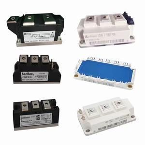 Nouveau <span class=keywords><strong>circuit</strong></span> intégré original MAX17048G+T10, composants électroniques, service de liste de nomenclature (BOM), approvisionnement immédiat - Product Image 4