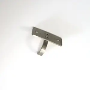 Custom Stainless Steel 304 Hole-free Hanger