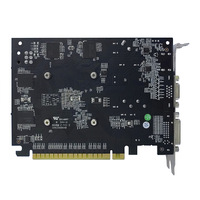 Good Condition Gtx 1050 Ti 4GB Graphic Cards Gtx 1050ti Video Card 4GB Graphic Cards for Desktop Gaming