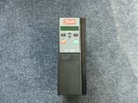 Variateur de fréquence haute performance Danfoss VLT 2900 Series AC Drive 0,37 kW à 18,5 kW VFD