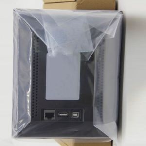 Pantalla Táctil Industrial TPC-324W-PJ22A /TPC-324W-PE22A /TPC-315-RJ22A - Product Image 3