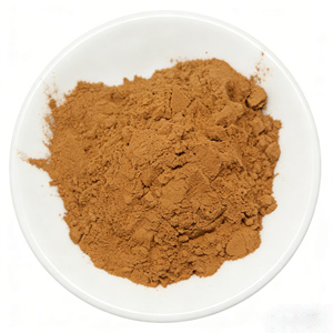 Cuidado de la Piel, SOD Sintético, Superóxido Dismutasa 99% EUK-134 en Polvo - Product Image 1