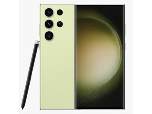 แบรนด์ใหม่ต้นฉบับสากลปิดผนึกทั่วโลกสำหรับ S23อัลตร้าสมาร์ทโฟน LTE CDMA สเปน120Hz - Product Image 4